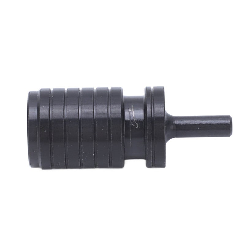 CVT Transmission Valve Body: 2.5L L4 Aluminium Alloy - OE JF011E RE0F10A Precision Fit Transmission Control Valve for Altima & Altima Coupe 07- Automatic Transmission Repair - Image 3