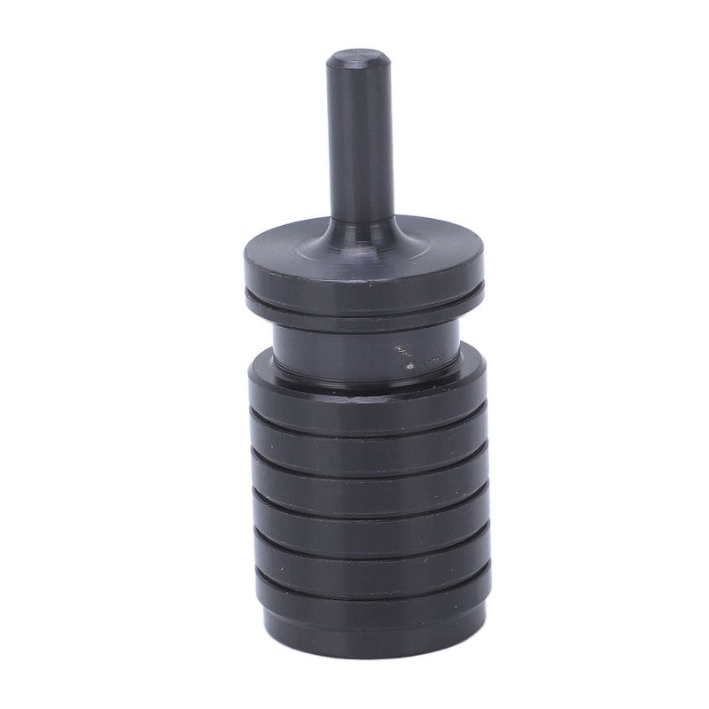 CVT Transmission Valve Body: 2.5L L4 Aluminium Alloy - OE JF011E RE0F10A Precision Fit Transmission Control Valve for Altima & Altima Coupe 07- Automatic Transmission Repair - Image 1