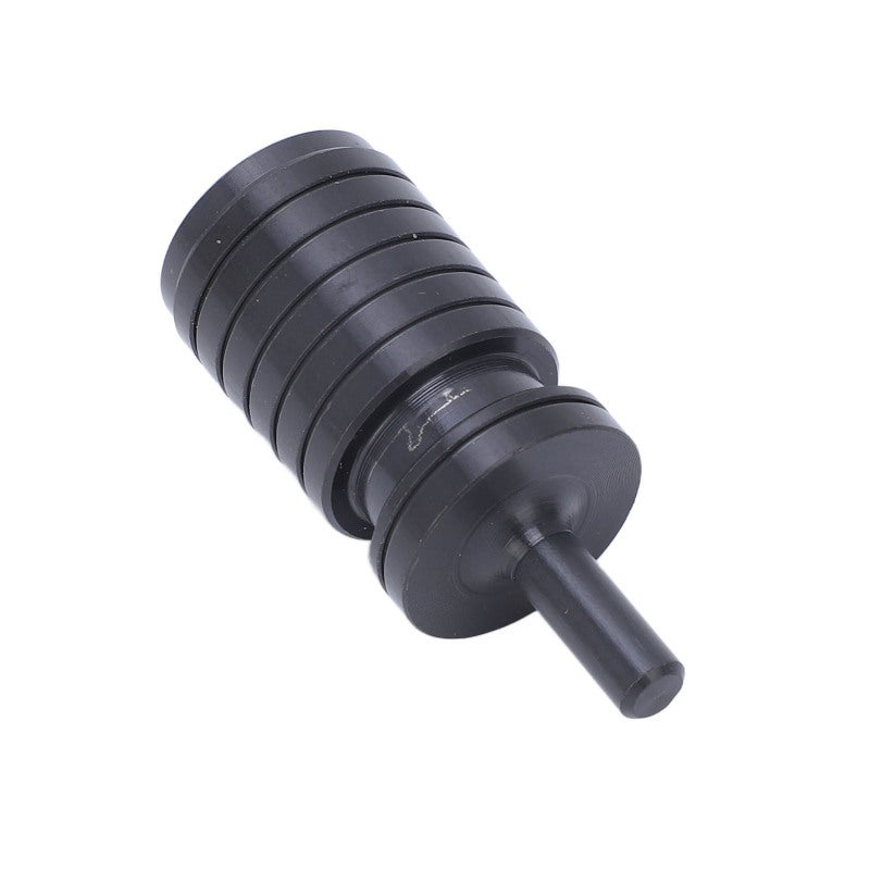 CVT Transmission Valve Body: 2.5L L4 Aluminium Alloy - OE JF011E RE0F10A Precision Fit Transmission Control Valve for Altima & Altima Coupe 07- Automatic Transmission Repair - Image 4