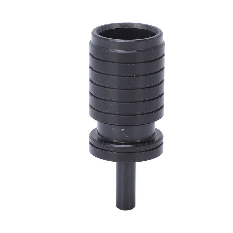 CVT Transmission Valve Body: 2.5L L4 Aluminium Alloy - OE JF011E RE0F10A Precision Fit Transmission Control Valve for Altima & Altima Coupe 07- Automatic Transmission Repair - Image 2