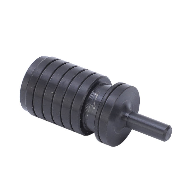 CVT Transmission Valve Body: 2.5L L4 Aluminium Alloy - OE JF011E RE0F10A Precision Fit Transmission Control Valve for Altima & Altima Coupe 07- Automatic Transmission Repair - Image 5