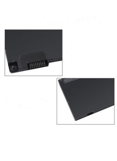 Zexen CS03XL Replacement battery for HP Elitebook 745 755 840 848 850 G3 G4 ZBook 15u G3 G4 Series HSTNN-UB6S HSTNN-IB6Y 800231-141 800513-001 800231-1C1 CS03046XL  - Image 5
