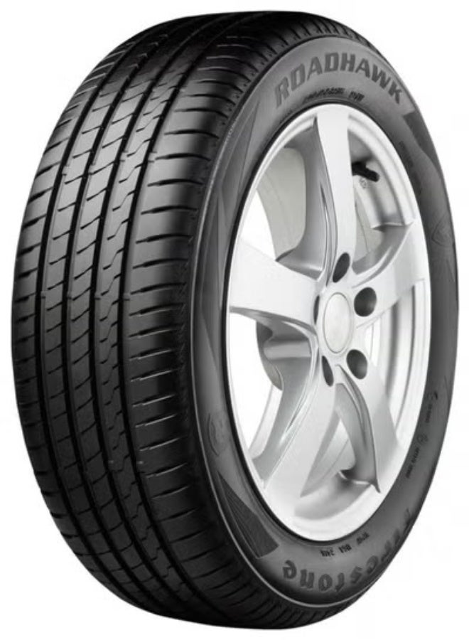Firestone Car tyre 225/50R17 - 98Y
 Regular - Europe