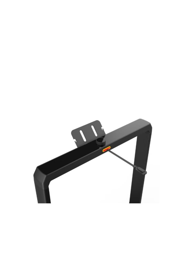 KINGSMITH TRMX16F-Treadmill MX16 with max. speed 16km/h, with 1.5HP brush motor | For Home and Office | up to 136KG max load | Speed control knob | App Support - Image 4