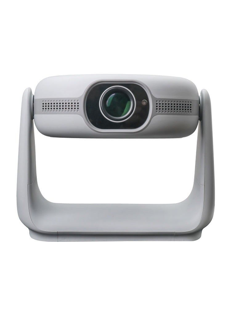 Crony جهاز عرض دائري K2 مع ضوء محيطي - Image 3