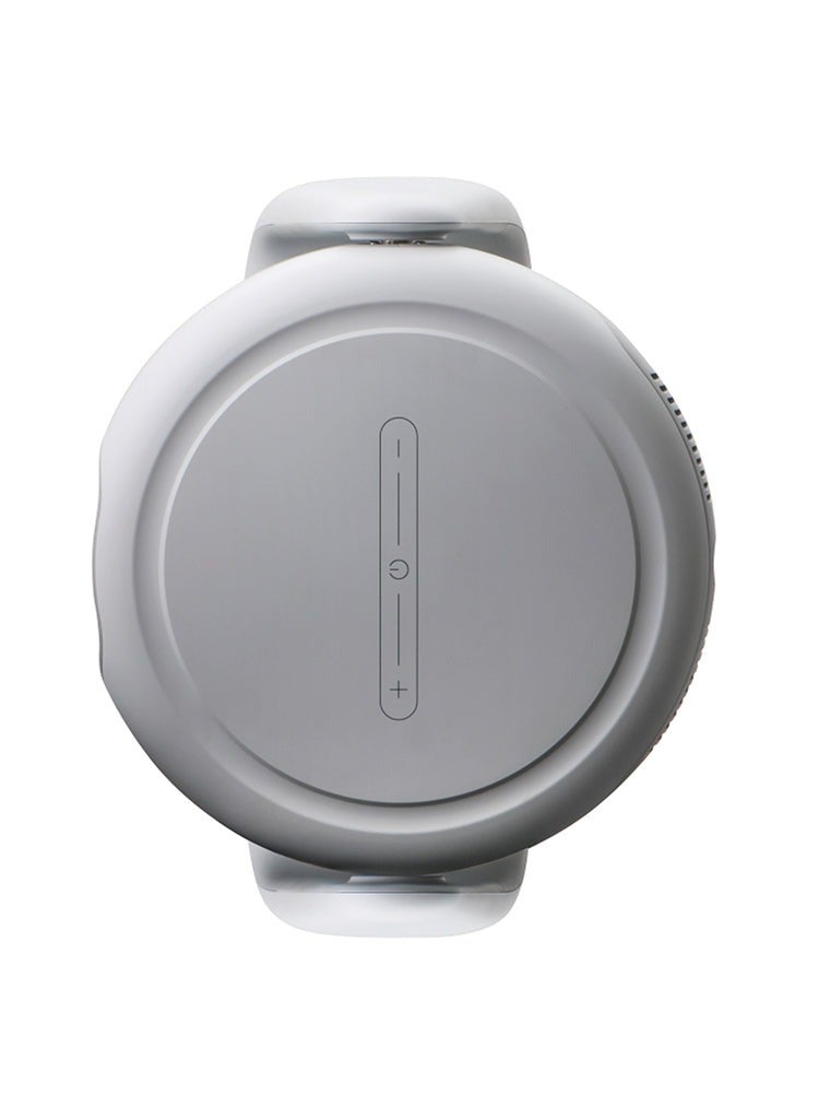 Crony جهاز عرض دائري K2 مع ضوء محيطي - Image 2