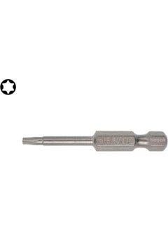 Ceta Form T9 x 50 mm Torx Bit CB/823 (1 Piece)  - Image 3
