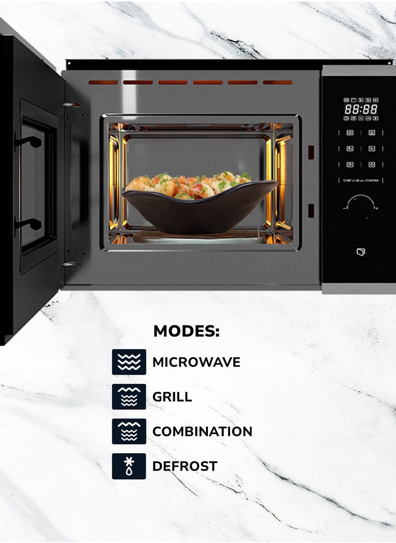 Built in Microwave 20L - pzsku/Z8E564ED49B431969A134Z/45/_/1714743098/858f6c81-6598-4e80-b00b-62845aa46d98