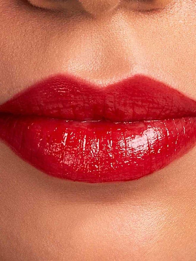 Dr.PAWPAW Dr. PAWPAW Tinted Ultimate Red Lip Balm - 25ml - Image 3