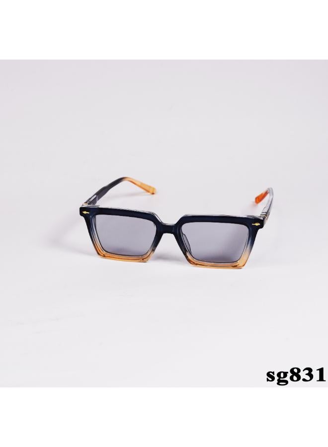 Generic Women Sunglasses SG831 - Image 1