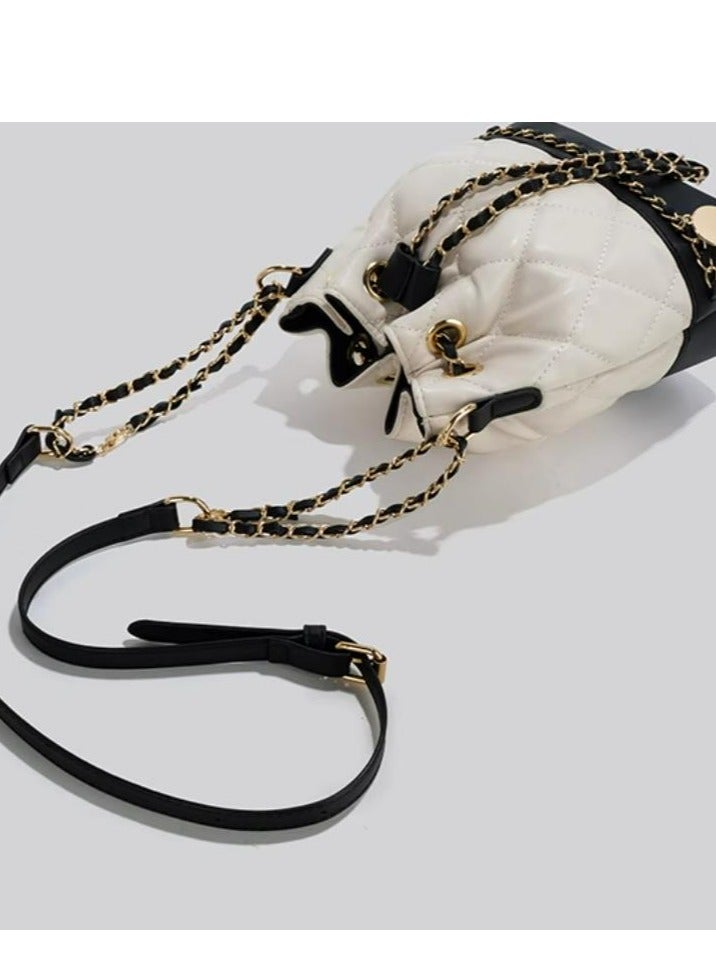 سيكاي Advanced Handheld Design Women's Bag Crossbody Bag - Image 5