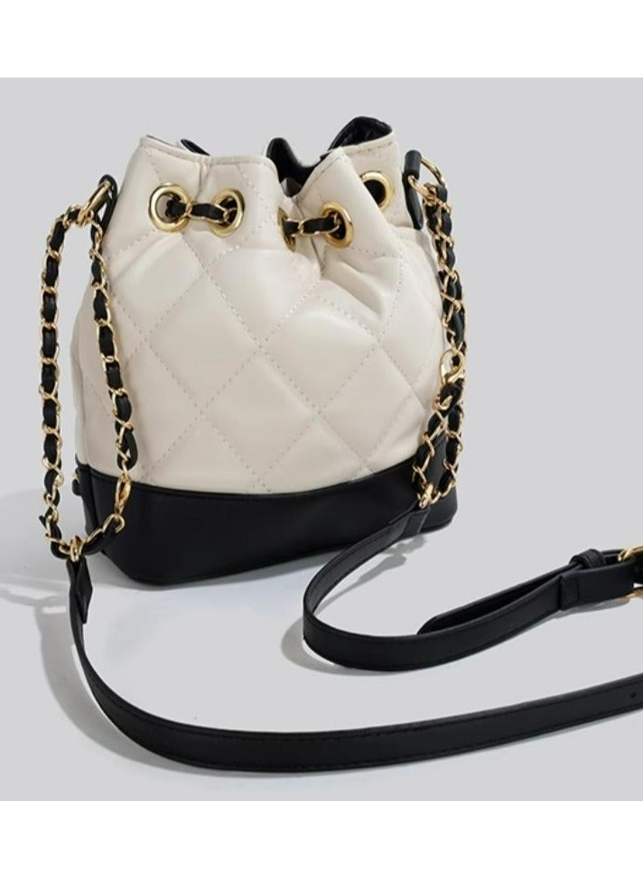 سيكاي Advanced Handheld Design Women's Bag Crossbody Bag - Image 3