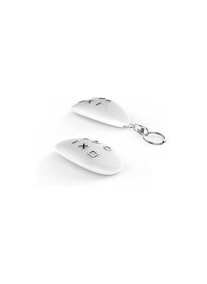 Fibaro KeyFob - Home Automation Devices - pzsku/Z8E569945C258C4FED86DZ/45/_/1730816500/8b8e3b39-155f-40a2-be42-63412966e2bf