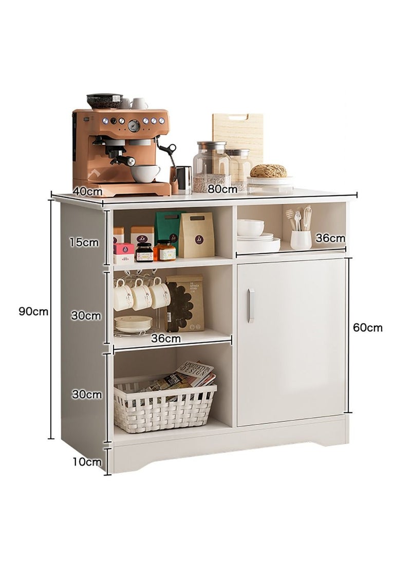 80*40*90cm Coffee Corner MDF Coffee Cabinet With Large Storage Capacity For Living Room Or Office - pzsku/Z8E56A9B11BADE6AF95C9Z/45/_/1682404791/6f601324-53e7-44f7-b227-4e512242020d