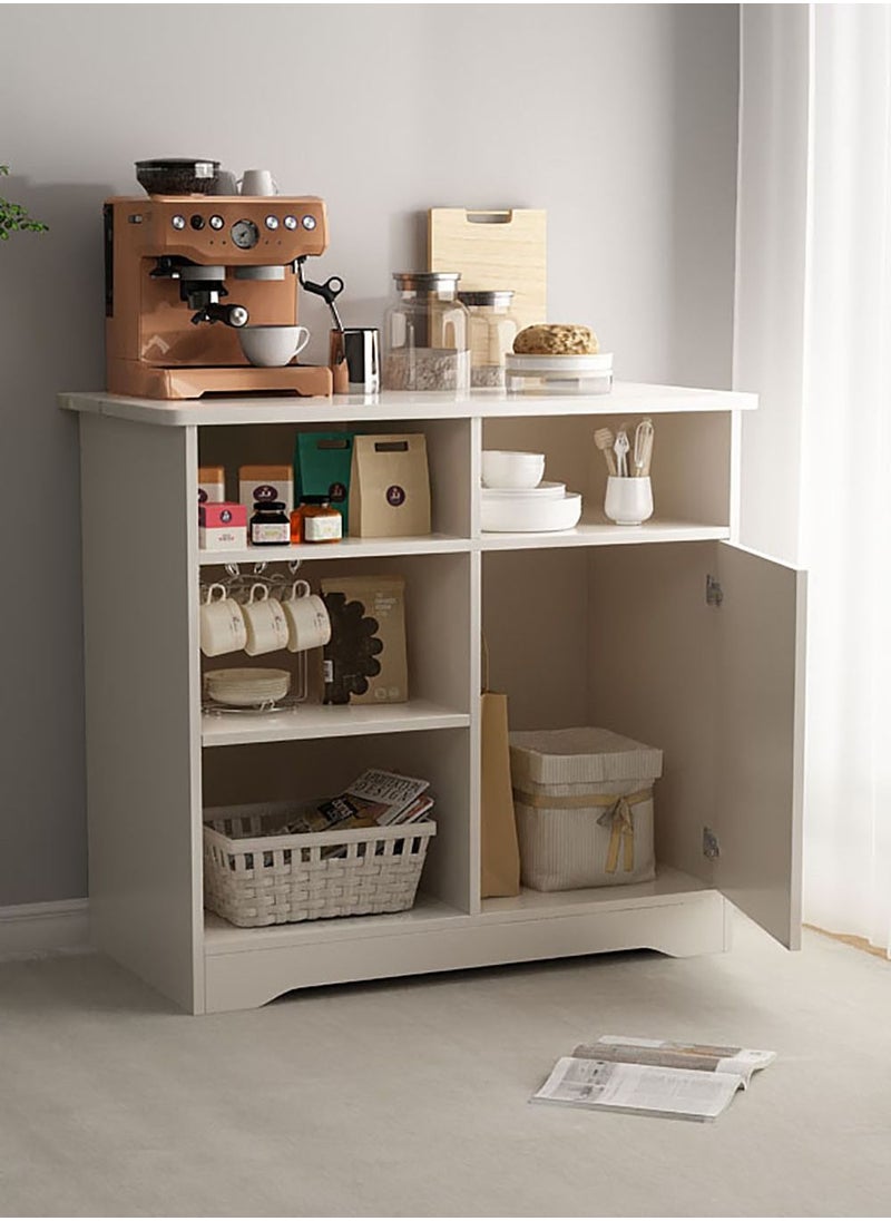 80*40*90cm Coffee Corner MDF Coffee Cabinet With Large Storage Capacity For Living Room Or Office - pzsku/Z8E56A9B11BADE6AF95C9Z/45/_/1682404791/a1ec8795-cda7-4e27-9ae6-05eca146f121