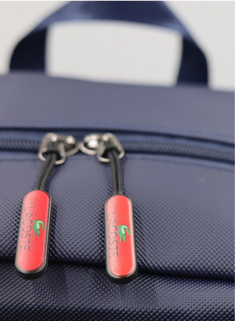 LACOSTE Lacoste backpack Printed  - Image 5