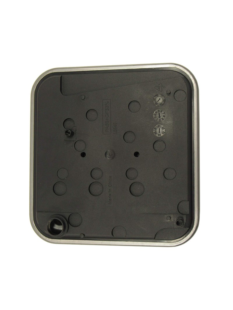 ACDelco Gold TF242 Automatic Transmission Fluid Filter Kit - Image 2