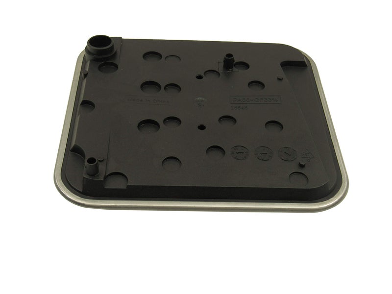 ACDelco Gold TF242 Automatic Transmission Fluid Filter Kit - Image 3