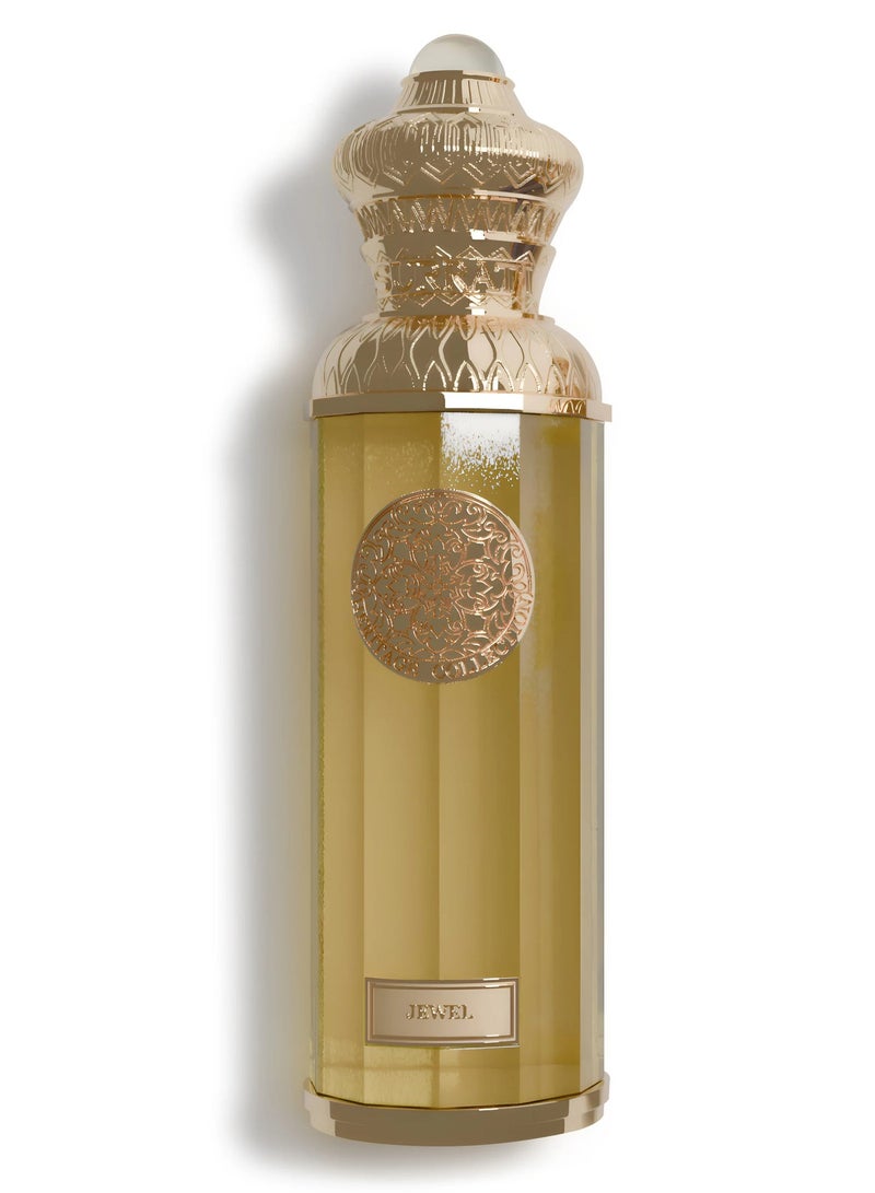 سوراتي جويل أو دي بارفان – 140 مل - Image 1