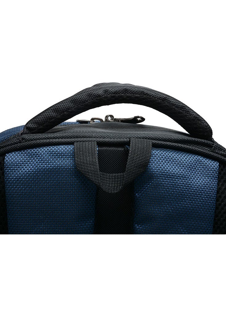 Stargold Unisex Backpack Polyester Fabric Backpack 19.5 Inch  - Image 5