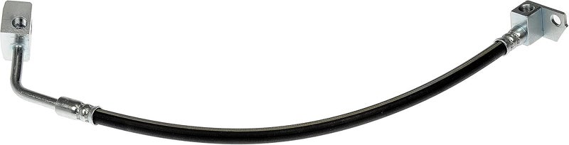 DORMAN Hydraulic Brake Hose - Image 2