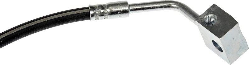 DORMAN Hydraulic Brake Hose - Image 4