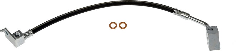 DORMAN Hydraulic Brake Hose - Image 1