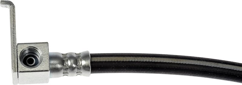 DORMAN Hydraulic Brake Hose - Image 3
