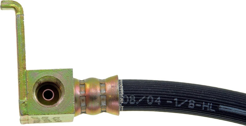 DORMAN Hydraulic Brake Hose - Image 5