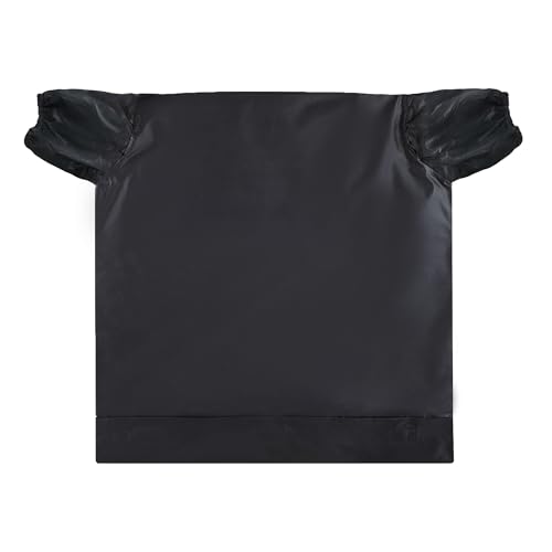 YCCLDIPL Darkroom Bag Film Changing Bag 24 in x 24 in AntiStatic Material for Film Changing Film Processing Professional Photographic Supplies Accessory Pro - Image 1