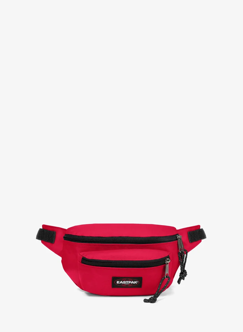 Eastpak EASTPAK Medium Crossbody Bag Sailor Red