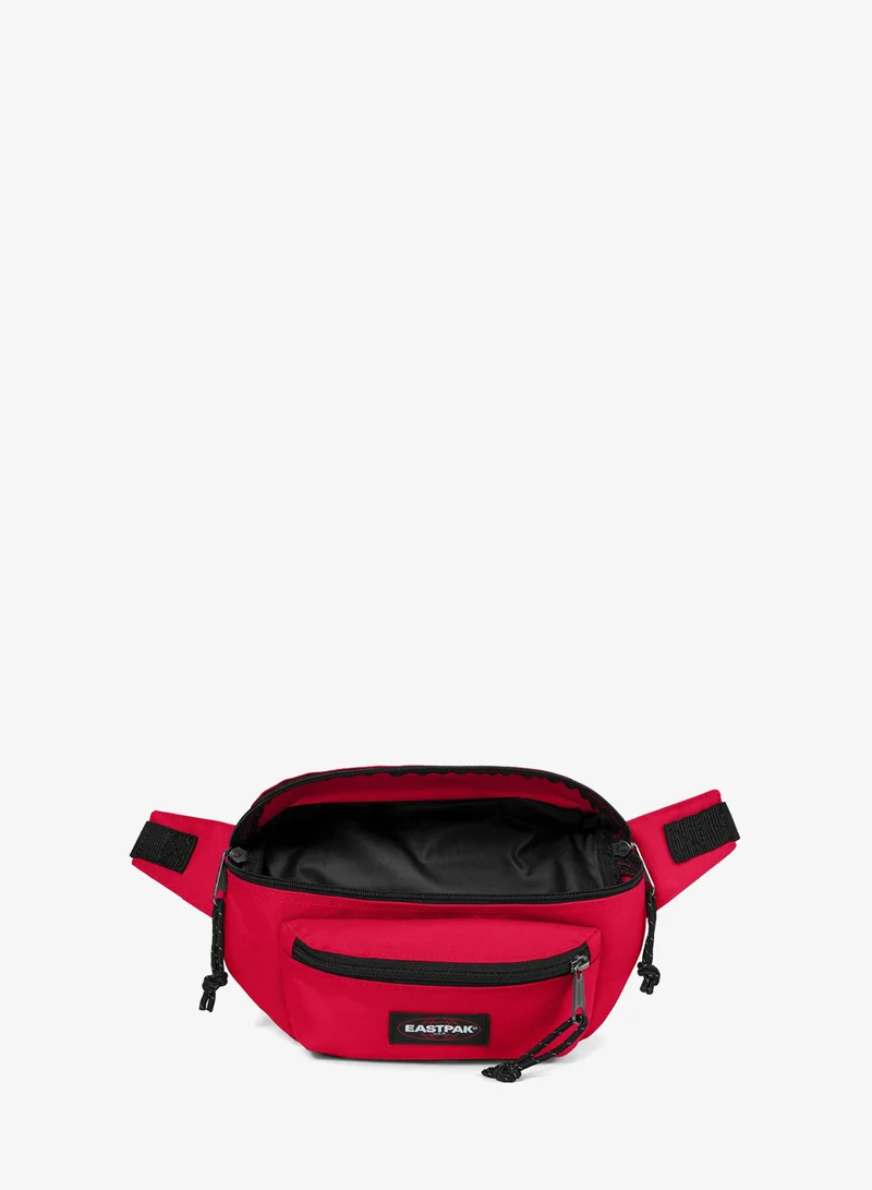 Eastpak EASTPAK Medium Crossbody Bag Sailor Red
