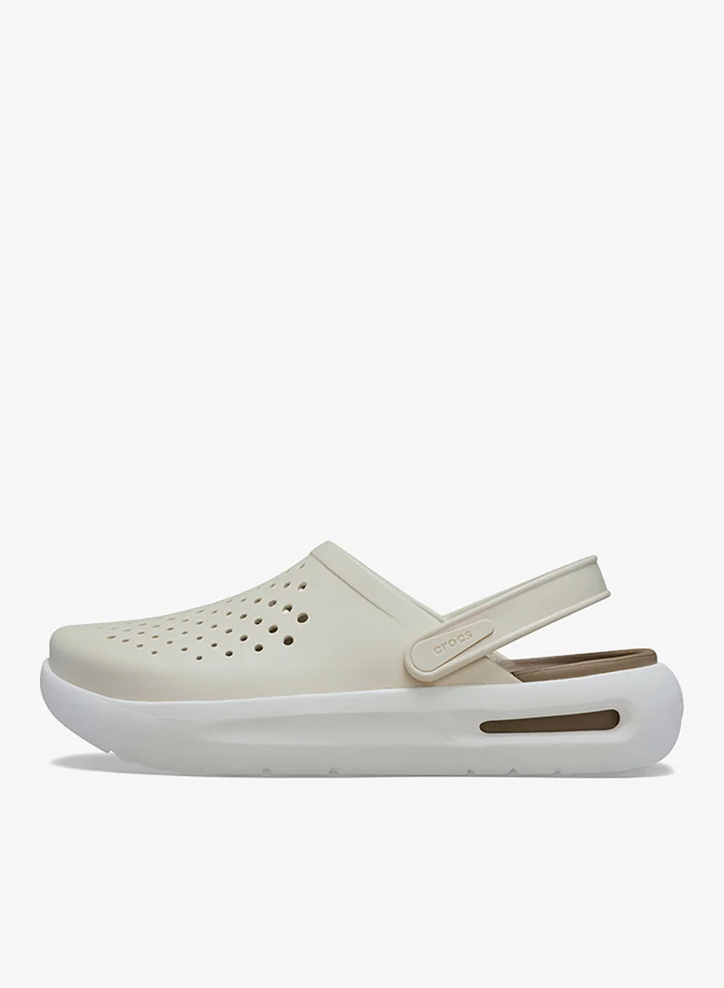 كروكس In Motion Clogs