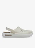 crocs Summit White