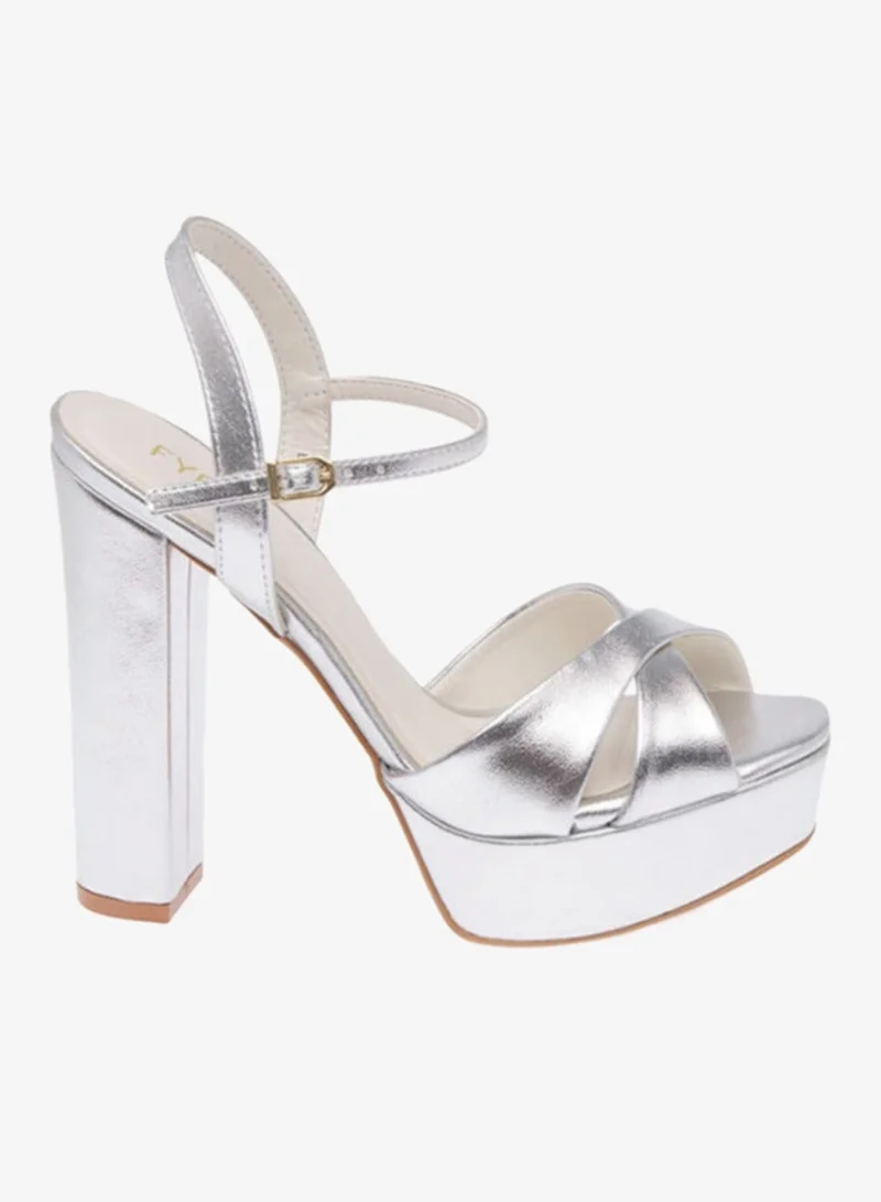 فايور بي دي في ١١٣