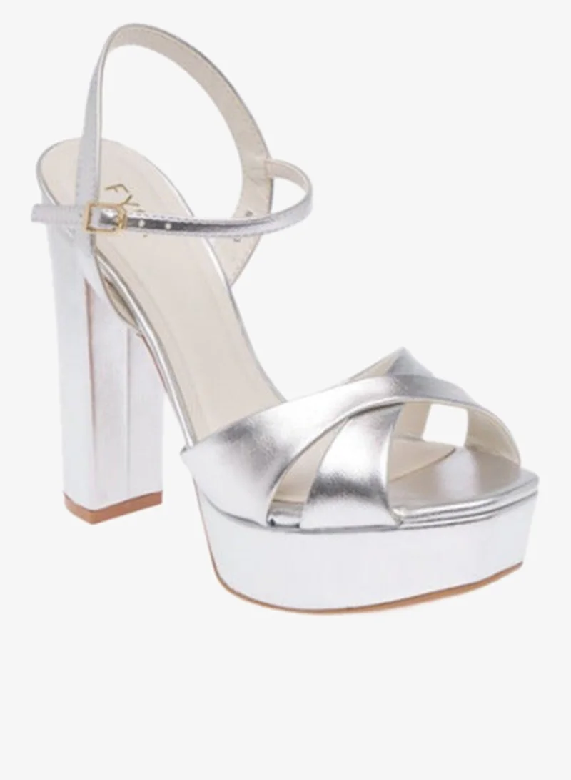 فايور بي دي في ١١٣