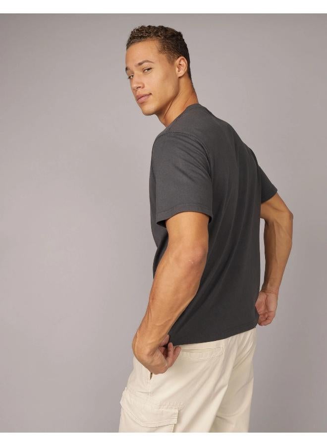 امريكان ايجل تيشيرت برسومات - Image 4