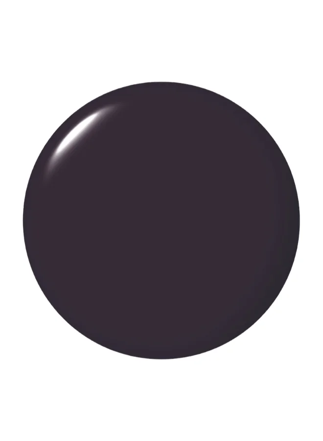 أو بي آي إنفينيت شاين - لنكولن بارك أفتر دارك، بنفسجي، ١٥ مل