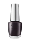 OPI Lincoln Park After Dark