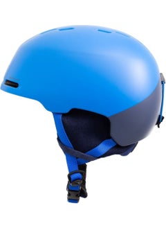 QUIKSILVER Journey Men's Ski/Snowboard Helmet  - Image 1