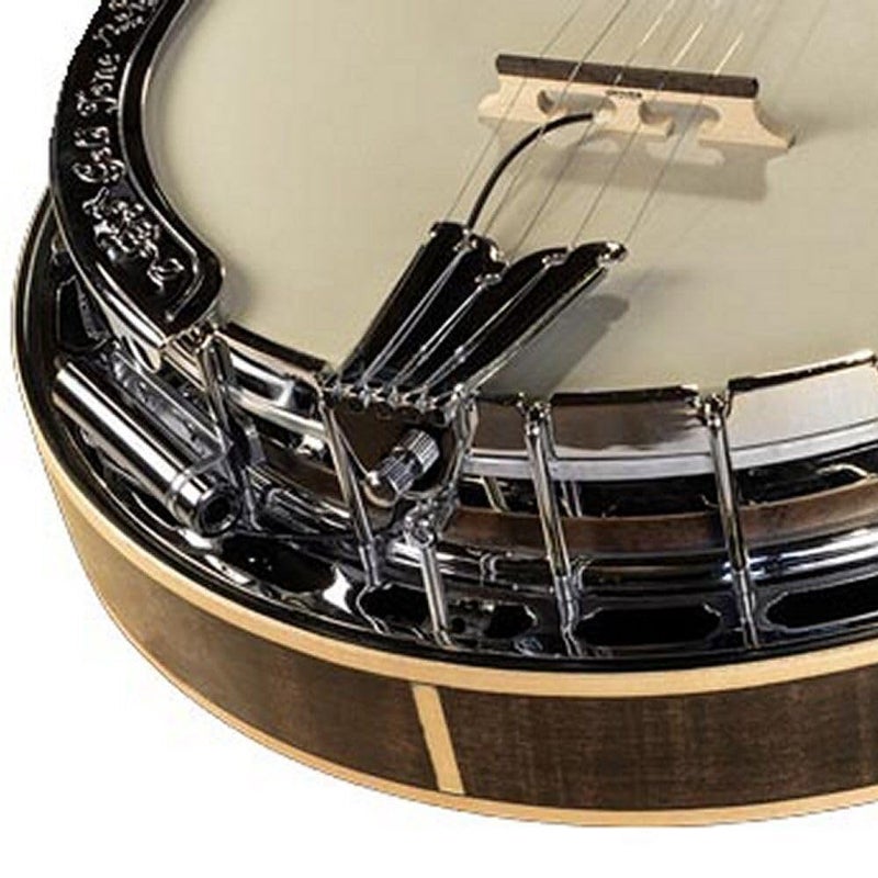 LR Baggs L.R. Baggs Banjo Pickup - Image 2