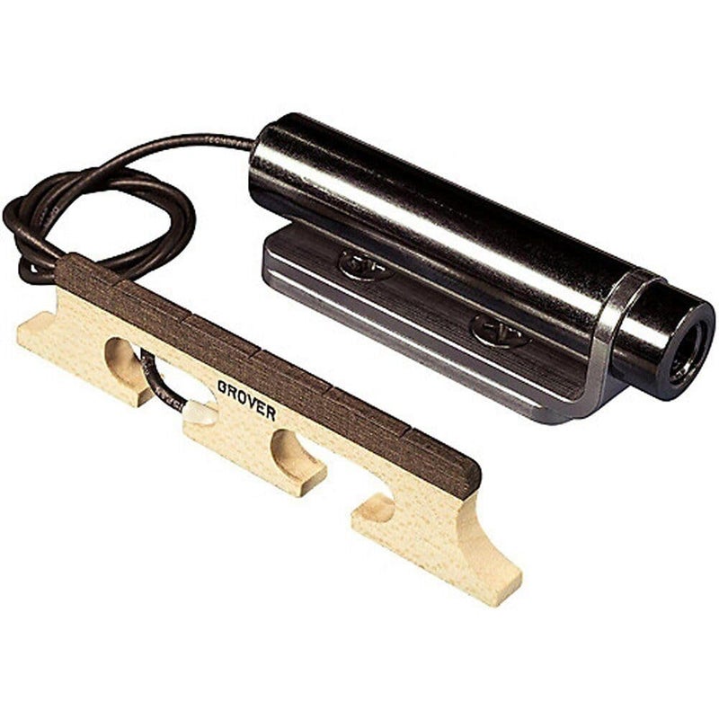 LR Baggs L.R. Baggs Banjo Pickup - Image 1