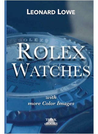Nook Press Rolex Watches - Rolex Submariner Daytona Gmt Master Explorer and Many More - pzsku/Z8E5836A6F95E362D8E43Z/45/1746215440/652157c0-64a1-40ed-a274-e022a985f9dc