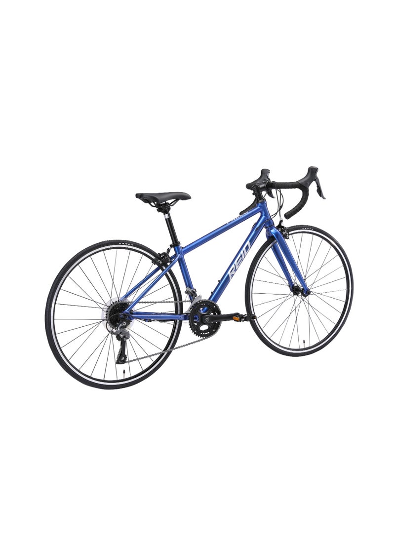 REID CYCLES REID CYCLES By Adventure HQ | FALCO  - Image 2