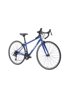 REID CYCLES REID CYCLES By Adventure HQ | FALCO  - Image 4