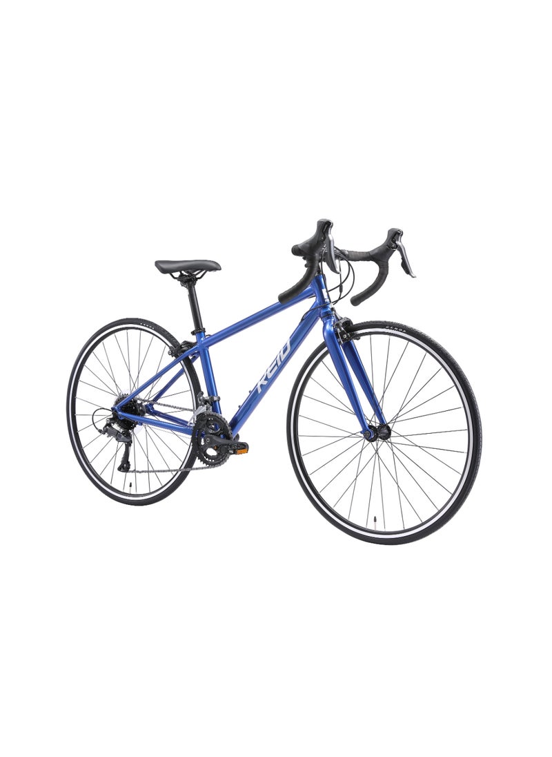 REID CYCLES REID CYCLES By Adventure HQ | FALCO  - Image 4