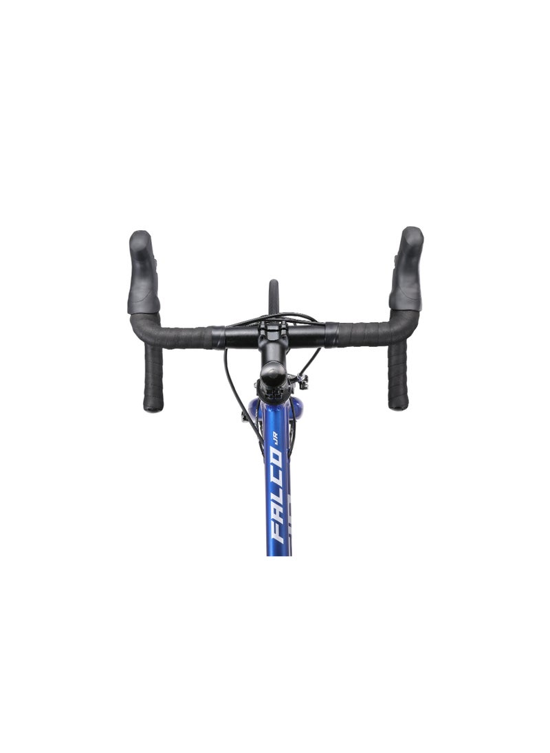 REID CYCLES REID CYCLES By Adventure HQ | FALCO  - Image 3