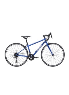 REID CYCLES By Adventure HQ | FALCO