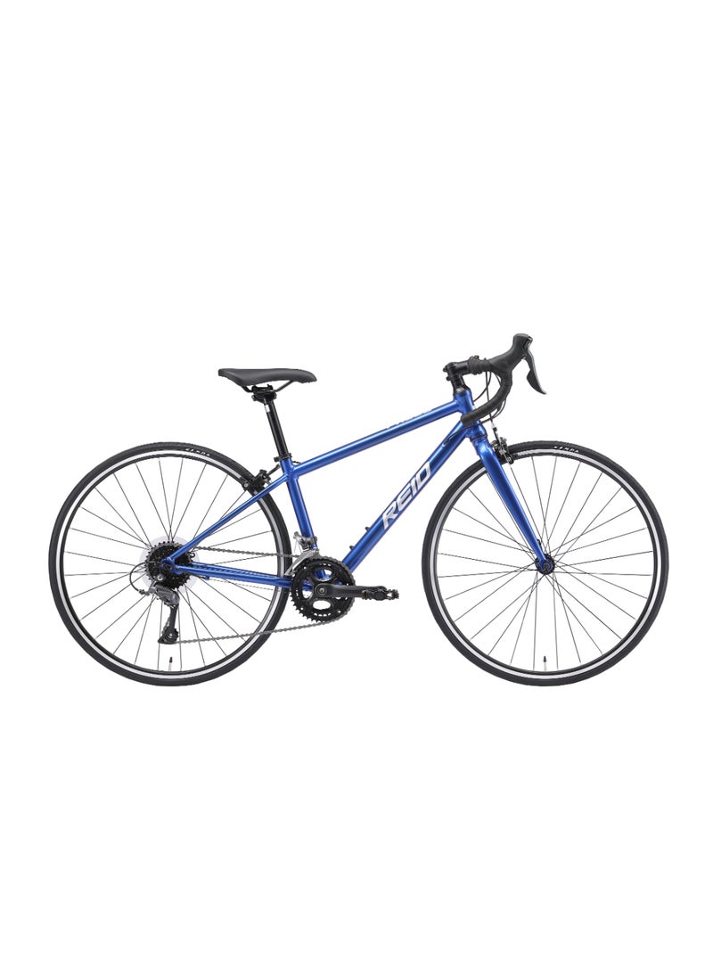 REID CYCLES REID CYCLES By Adventure HQ | FALCO  - Image 1