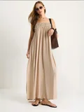 Bianco Lucci Beige Natural
